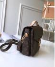 Сумка Louis Vuitton Pochette Metis
